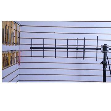 China Yagi antenna aluminum alloy welding beam outdoor communication, yagi antenna Yagi antenna for sale