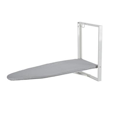 China GB-5 Foldable Ironing Boards Wall Mounted Folding Ironing Board for sale