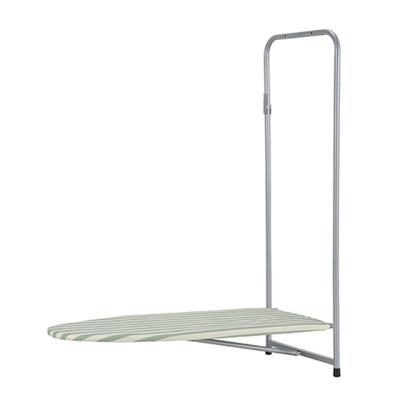 China GB-5 Wall Hanging Folding Ironing Board for sale