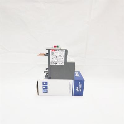 China Korea LS Epoxy Thermal Overload Relay MT-32/3H (9-13A) for sale