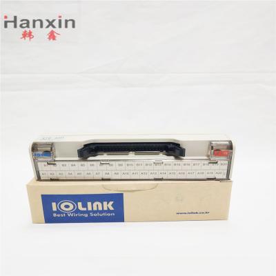 China LS IOLINk Breakout Board XTB-40H XTB-40H for sale