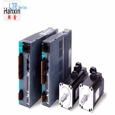 China Servo drive L7-PA001U L7-PA002U L7-PA004U L7-PA008U L7-PA010U L7-PA020U L7-PA001U L7-PA002U L7-PA004U from Korea LS for sale