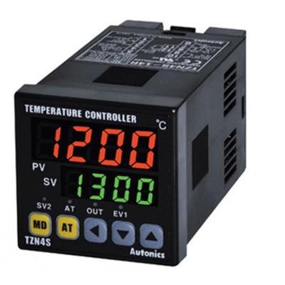 China AUTONICS TZN4S-14S TZN4S-14S Digital Temperature Controller for sale