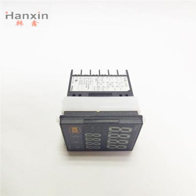 China AUTONICS TK4S-A4CN TK4S-A4CN Mini Digital Temperature Controller for sale