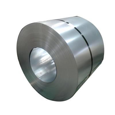 China car parts etc construction steel coil AZ50 / AZM150 55% Aluzinc Structural Galvalume Competitive Price ASTM A792 For Building Industry Building Panels for sale