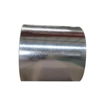 China The direct supplier of PPGI construction car structural parts etc factory. coil galvanized steel coil for sale