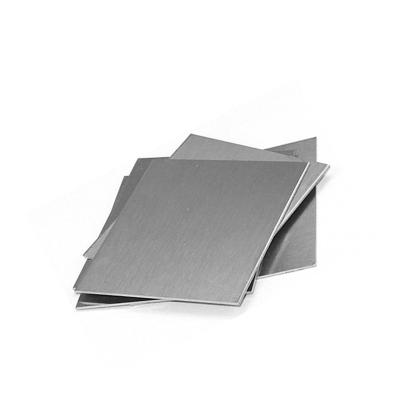 China Food Decorative 1mm Stainless Steel Vessel 201 202 304 Polished Hot Rolled Sheet 316 Stainless Steel Grades for sale