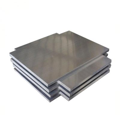 China Food vessel ss201 stainless steel sheet NO.4 brushed satin finish 0.8mm 1mm 1.2mm 1.5mm stainless steel sheet for sale