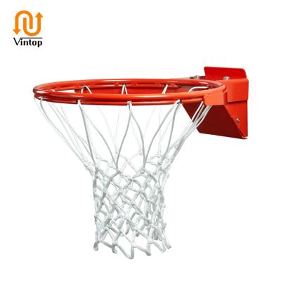 China RM-001 RM-002 RM-003 HK-001 HK-002 HK-003 Professional Basketball Durable Heavy Duty Solid Steel Loose Rim for sale