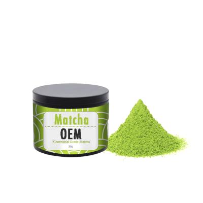 China EU Standard Matcha Matcha Tea For Green Tea Halal Powder Milk Tea Organic Matcha Matcha Japan Tea for sale