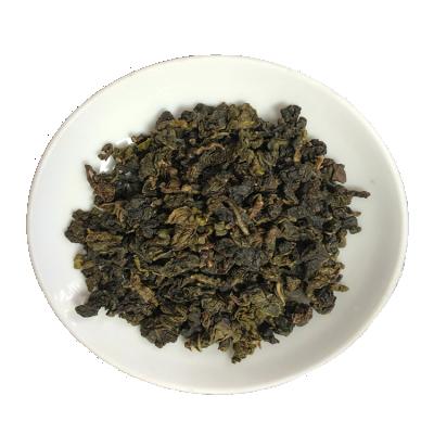 China Direct Supplier Wholesale Oolong Loose Loose Tea Milk Oolong Tea Milk Oolong Tea for sale