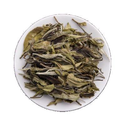 China Loose Fuding Organic White Tea White Tea White Tea Peony Peony for sale