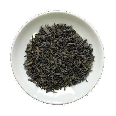 China Loose Leaf Tea Green Loose Leaf Tea Morocco Loose Tea 41022 Vert De Chine 41022 Buy Cha Leaf 41022 Chunmee Green Tea for sale