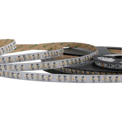 China LANDSCAPE IP65 Constant Current SMD5050 96LEDs/m RGBW (4 in 1) Super 24VDC 15m Long LED Strip for sale