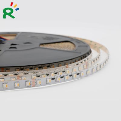 China Constant Current LANDSCAPE LED Light Strip SMD5050 RGB Super Long 65.6ft 20m/roll For Home, Kitchen, Room, Bedroom, Dorm Room, Bar for sale