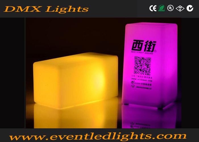 確認済みの中国サプライヤー - Shenzhen Dmx Tech Co ltd