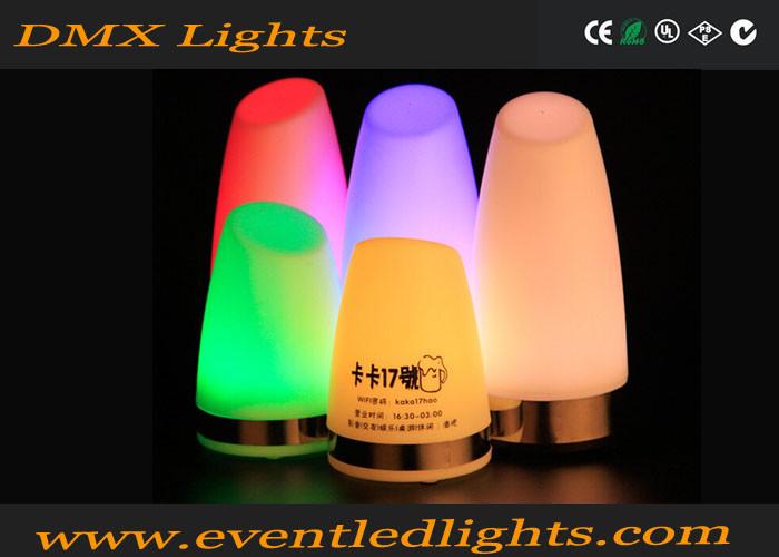 Verifizierter China-Lieferant - Shenzhen Dmx Tech Co ltd