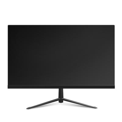 China High Quality 24 Inch Gaming Monitor 144hz Monitor Computer Monitor Gamer for sale