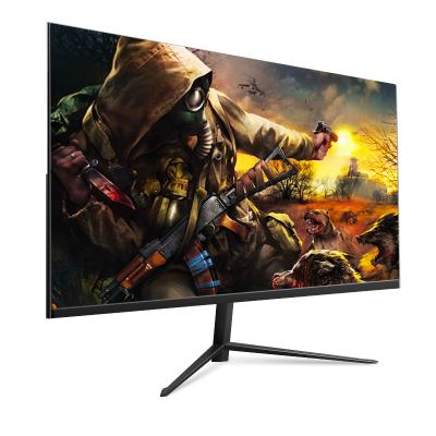 China OEM Monitor Gaming Desktop Monitor 24 Inch 27 Inch 24 Inch Monitors for sale