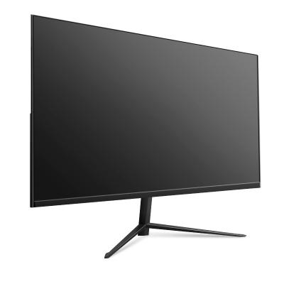 China Manufacturer Customization Monitor For Computer 165hz Monitor Game HDMI 24 Inch Computer Monitor for sale