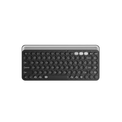 China Factory Price Wireless Keyboard Tablet Keyboard Wireless Computer Keyboard for sale