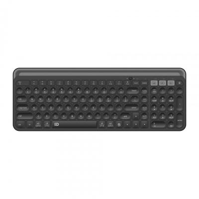 China Amazon Wireless Keyboard Popular Wireless Keyboard Phone PC Keyboard For Tablets for sale