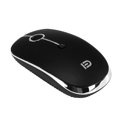 China Amazon Comfortable Hot Selling Rechargeable Wireless Mouse 2.4 GHz Wireless Mouse 2.4G Wireless Mouse for sale