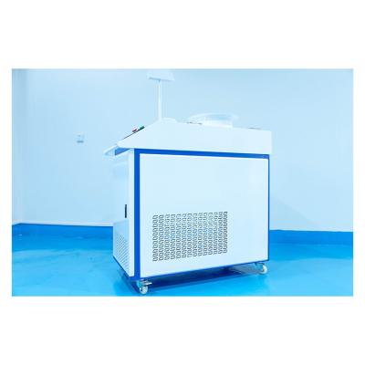 China Metal Surface Cleaning 2022 Latest Laser Welder Welding Machine Fiber Laser Welding Machine Laser Welding Machine for sale