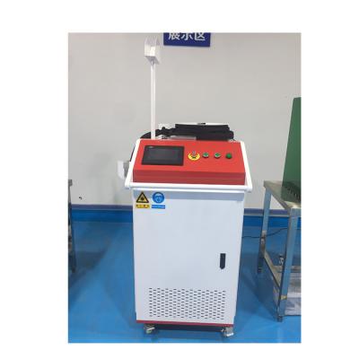 China Metal Surface Cleaning Selling Gold Laser Welding Machine Laser Spot Welding Machine Laser Welding Machine For Metal for sale