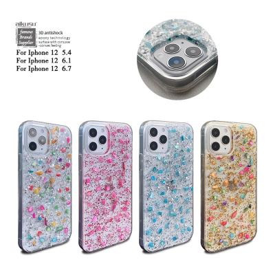 China Luxry Shockproof Rhinestone Cute Girl Phone Cases & Accessories For Samsung S20 Fe For Iphone 13 for sale