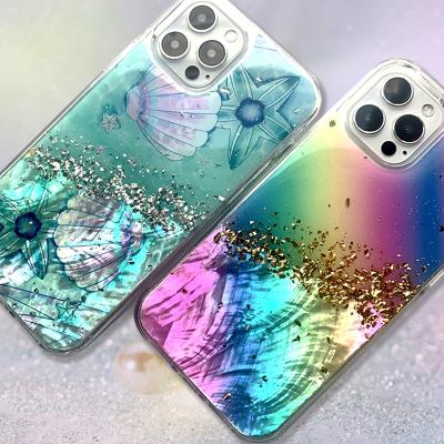 China Phone Accessories Mobile Phone Cover Phone Shockproof Manufacturing Frosted Case For Vivo S7 5G Iqoo U1 Y51S Z1X Z1 V19 Neo X50 pro V17 S5 for sale