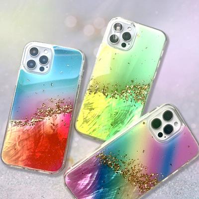 China Shockproof Mobile Phone Back Cover Case For Vivo Y11 V17 Y20 Y50 pro For Infinix Hot 8 For Huawei Y9 2019 Prime For Iphone 12 For Oppo F15 for sale