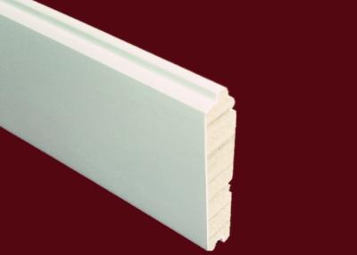 Chine Équilibres décoratifs adaptés aux besoins du client de panneau de mur de PVC de bâti d'équilibre de porte à vendre