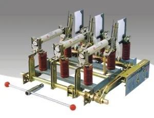 China 10ka HRC-Kartusche Sicherung 6x32mm Keramik Sicherung 600ma 400ma 600vdc Für Multimeter zu verkaufen