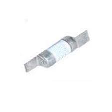 China 14x51mm HRC Cartridge Fuse RT14-32 Tubo de cerámica de soplo rápido 50A para el sistema de seguridad solar fotovoltaico en venta