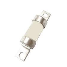 China Auto 0.1-30A 250V Glass Tube Glass Fuse Tube Ceramic Cartridge Fuse Glass Fuse for sale