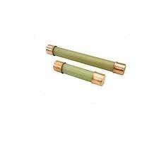 China 2.75-5.5kV High Voltage Fuse High Voltage HRC Fuse Motor Fuses To USA Dimensions for sale