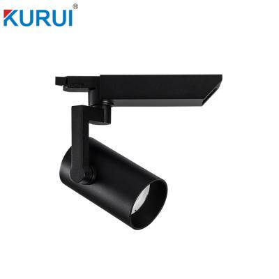 China 30w Commercial Hot Sale LED Track Light for sale