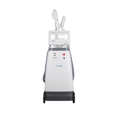 China Hair removal 1-10HZ Beijing single elight shr IPL hair removal M90e equipment for sale