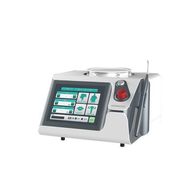 China More effective HONKON blood vessel removal treatment original imported from Germany blood vessel removal machine for sale