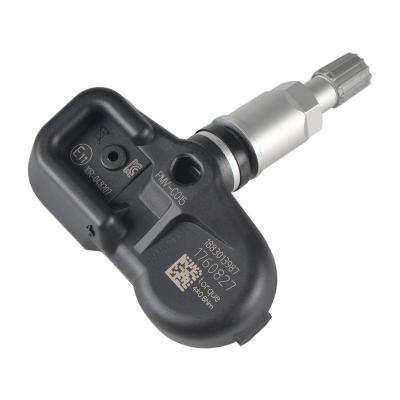 China 315MHZ OEM Tire Pressure Sensor For-Toyota Lexus PMV-C015 PMV-C015 4260748010 42607-0E020 426070E020 4260702040 TPMS for sale