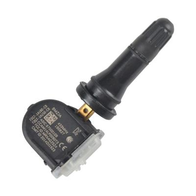 China OEM JX7T1A180CA JX7T-1A180-CA 433MHZ TPMS&Tire Pressure Sensor For Ford Lincoin JX7T1A180CA for sale