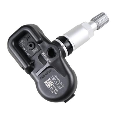 China 315MHZ OEM PMV-107G 42753TL2A51 42753TL2A52 TPMS Tire Pressure Sensor For Acura Honda PMV-107G/42753TL2A51 for sale