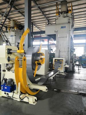 China Alimentador de alta velocidad de Hydrauilc, recambios del alimentador circular del hilado de la máquina para hacer punto en venta