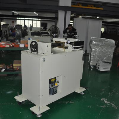 Chine Leveler Straightener Sheet Flattening Machine For Stamping Forming à vendre