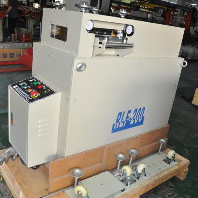 중국 CE ISO9001 Stamping Automatic Straightening Machine Leveler For Metal Forming 판매용