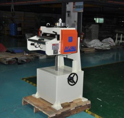 China Nc Servo Roll Stamping Press Feeder Supplier For Auto Buckle Pressing Line for sale