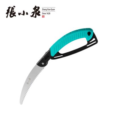 China Zhang Xiaoquan Anti-Slip Handle 9