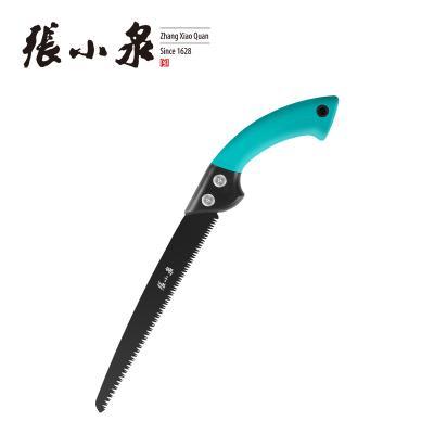 China Anti-Slip Handle Zhang Xiaoquan 12