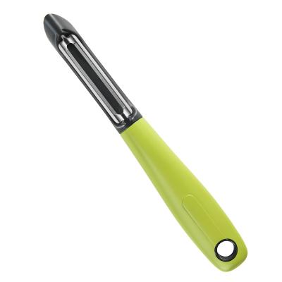 China Viable High Quality Wholesale Multifunctional Fast Peeler Stainless Steel for sale